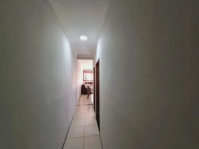 Imagem 6: Gio@ Vendo Essa Casa em Barcelona