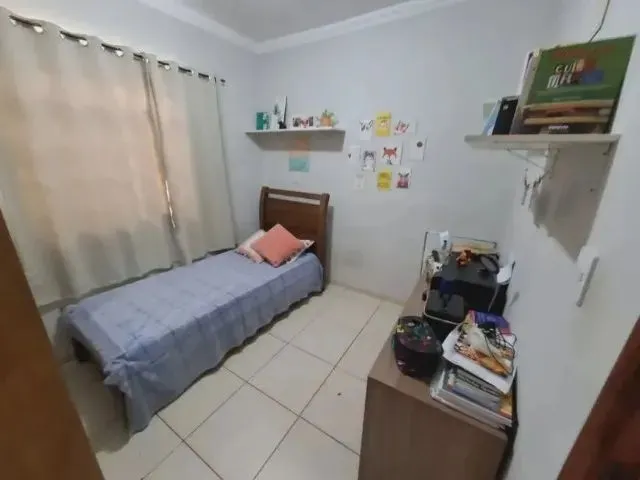 Imagem 7: Gio@ Vendo Essa Casa em Barcelona