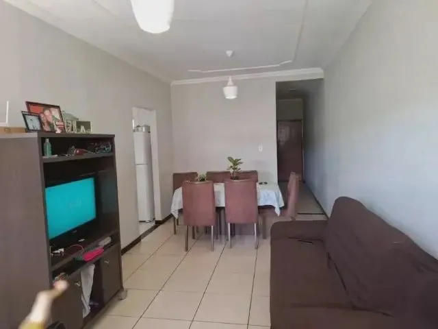 Imagem 10: Gio@ Vendo Essa Casa em Barcelona