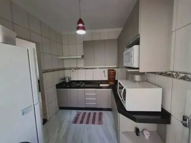 Imagem 4: Gio@ Vendo Essa Casa em Barcelona
