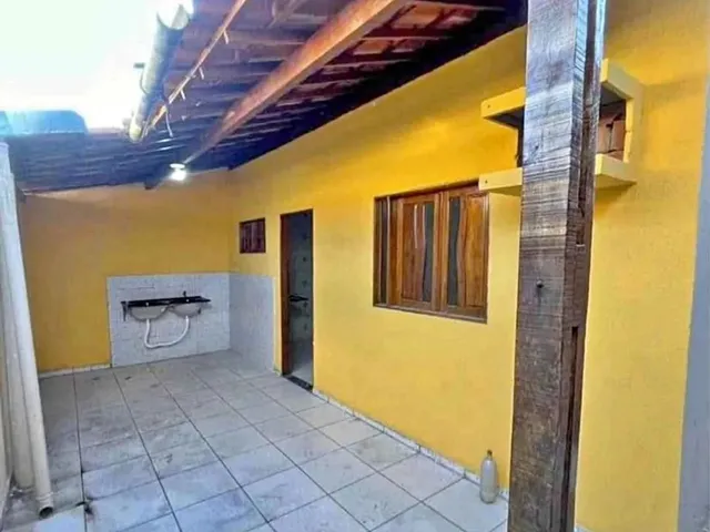 Imagem: Ja Passo Casa em Planalto Serrano