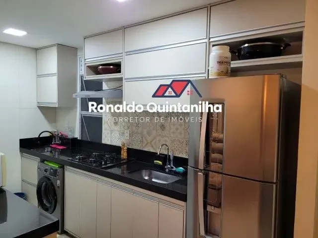 Imagem 12: Gl-Apartamento À Venda - Praia da Baleia (Sauípe), Serra/Es