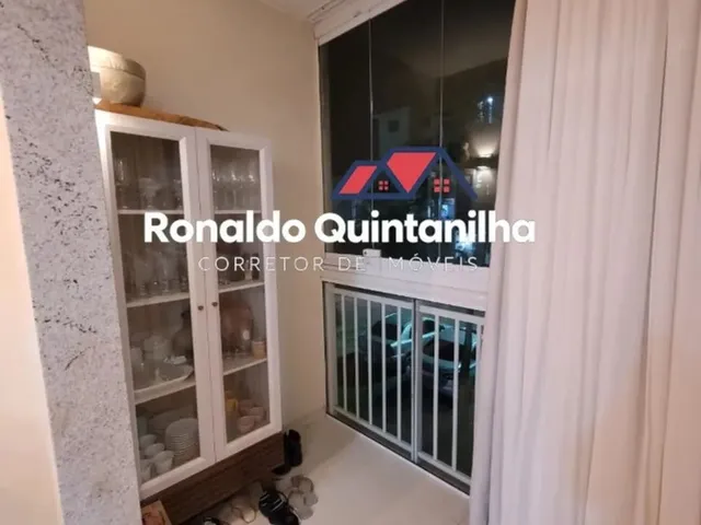 Imagem 14: Gl-Apartamento À Venda - Praia da Baleia (Sauípe), Serra/Es