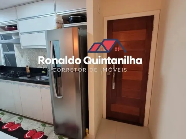 Imagem 11: Gl-Apartamento À Venda - Praia da Baleia (Sauípe), Serra/Es
