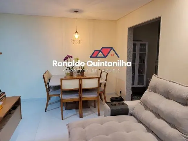 Imagem 6: Gl-Apartamento À Venda - Praia da Baleia (Sauípe), Serra/Es
