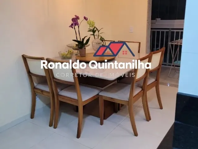 Imagem 5: Gl-Apartamento À Venda - Praia da Baleia (Sauípe), Serra/Es