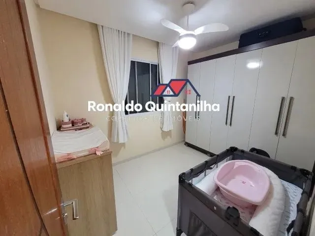 Imagem 16: Gl-Apartamento À Venda - Praia da Baleia (Sauípe), Serra/Es