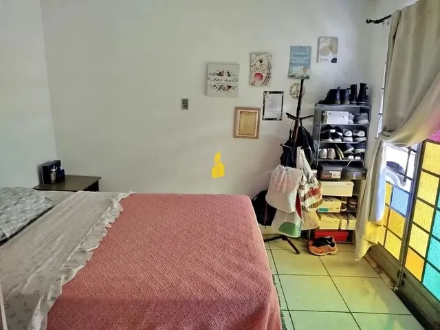 Imagem 5: Gio Vendo Casa com Quintal em Bicanga