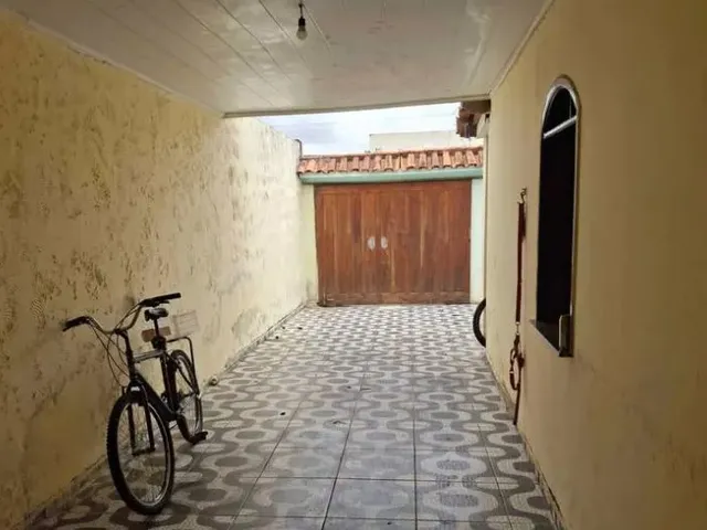 Imagem: Lv Vende-Se Esta Casa em Nova Almeida
