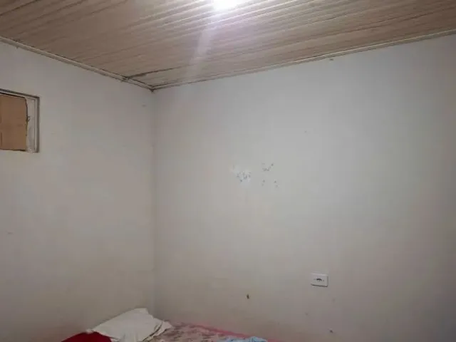 Imagem 2: Lv* Vende-Se Esta Casa em Nova Almeida