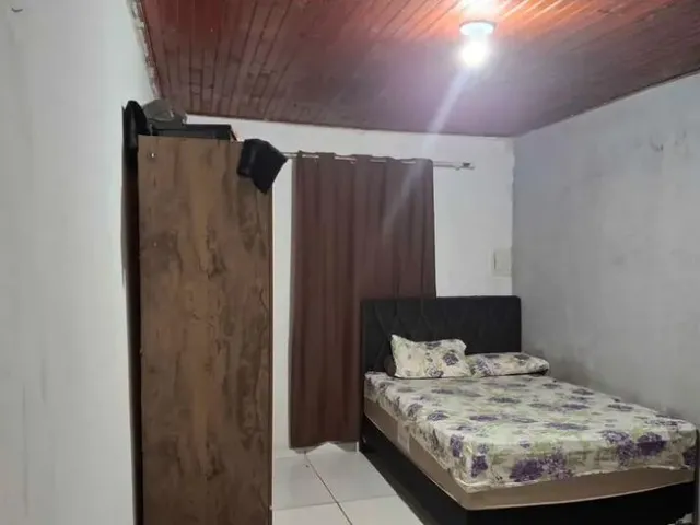 Imagem 3: Lv* Vende-Se Esta Casa em Nova Almeida