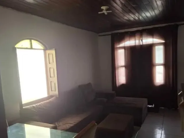 Imagem 5: Lv* Vende-Se Esta Casa em Nova Almeida