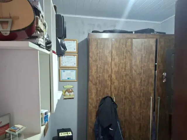 Imagem 6: Lv* Vende-Se Esta Casa em Nova Almeida