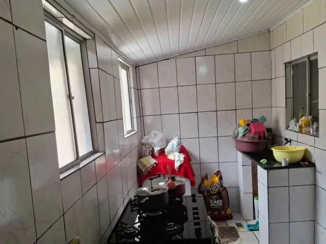Imagem 7: Lv* Vende-Se Esta Casa em Nova Almeida