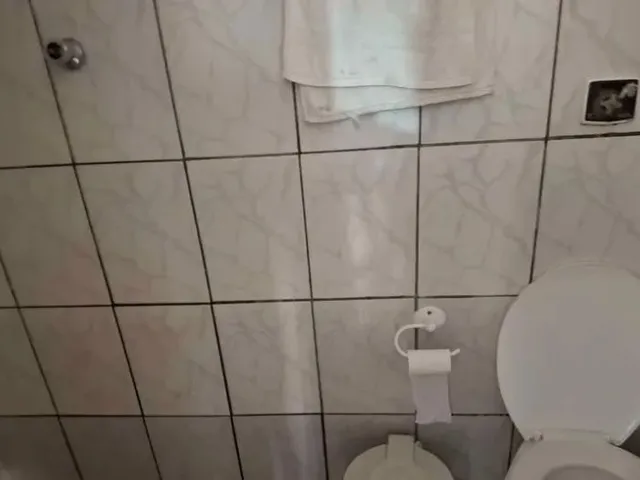 Imagem 9: Lv* Vende-Se Esta Casa em Nova Almeida