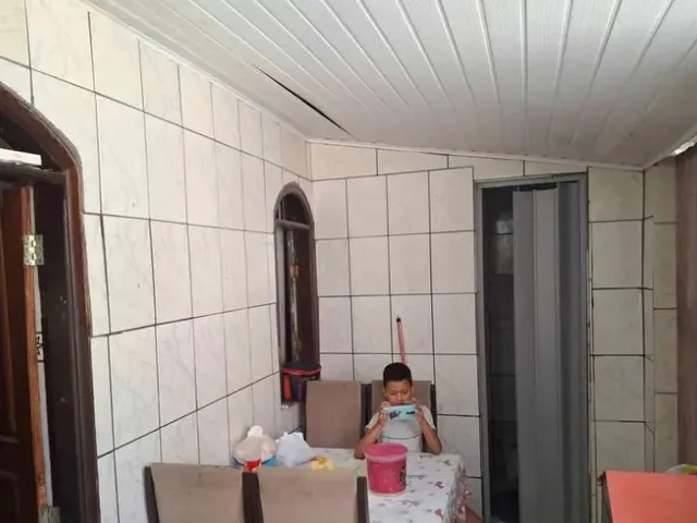 Imagem 8: Lv* Vende-Se Esta Casa em Nova Almeida