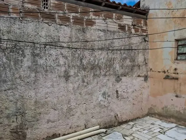 Imagem 10: Lv* Vende-Se Esta Casa em Nova Almeida
