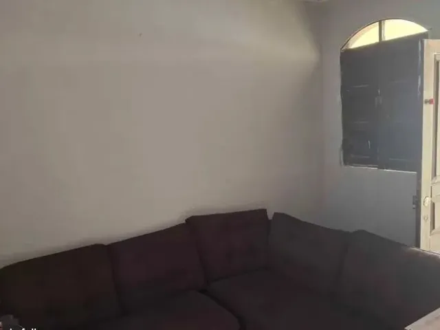 Imagem 11: Lv* Vende-Se Esta Casa em Nova Almeida