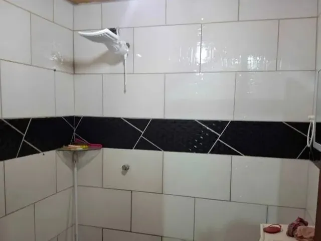 Imagem 12: Lv* Vende-Se Esta Casa em Nova Almeida