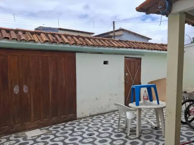 Imagem 13: Lv* Vende-Se Esta Casa em Nova Almeida