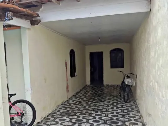 Imagem 14: Lv* Vende-Se Esta Casa em Nova Almeida