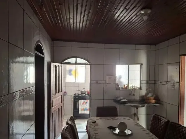 Imagem 15: Lv* Vende-Se Esta Casa em Nova Almeida