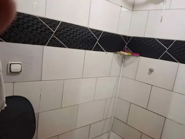 Imagem 16: Lv* Vende-Se Esta Casa em Nova Almeida