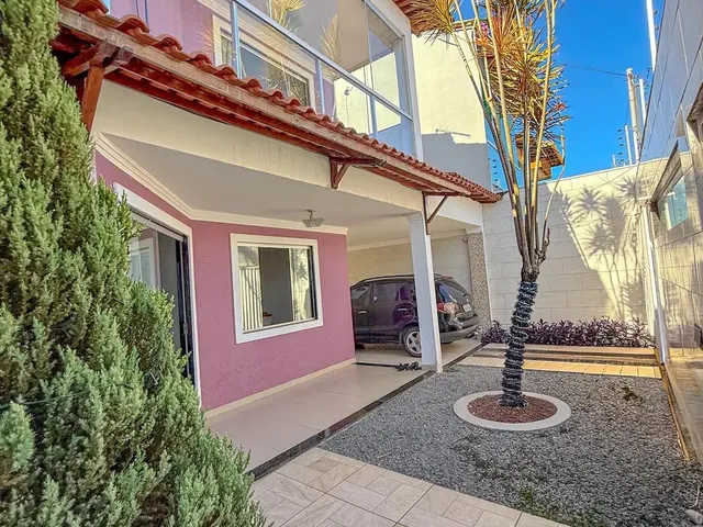 Imagem 14: Casa Individual À Venda - Morada de Laranjeiras