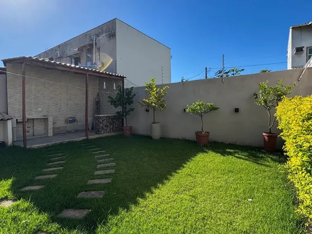 Imagem 15: Casa Individual À Venda - Morada de Laranjeiras