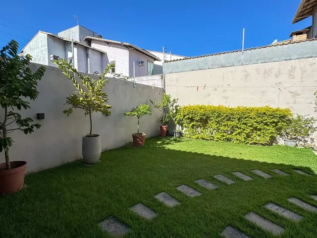 Imagem 2: Casa Individual À Venda - Morada de Laranjeiras
