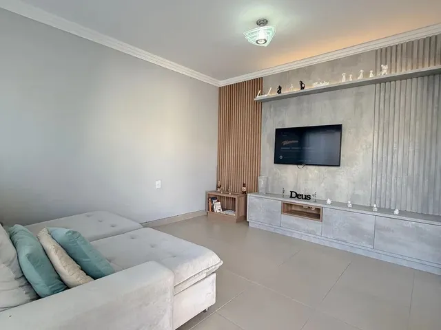 Imagem 3: Casa Individual À Venda - Morada de Laranjeiras