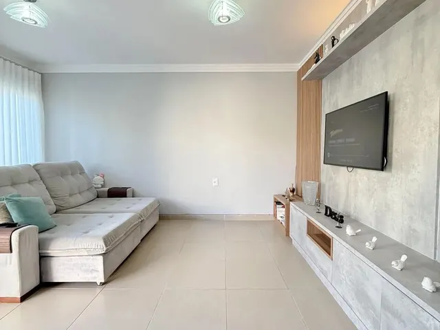 Imagem 4: Casa Individual À Venda - Morada de Laranjeiras