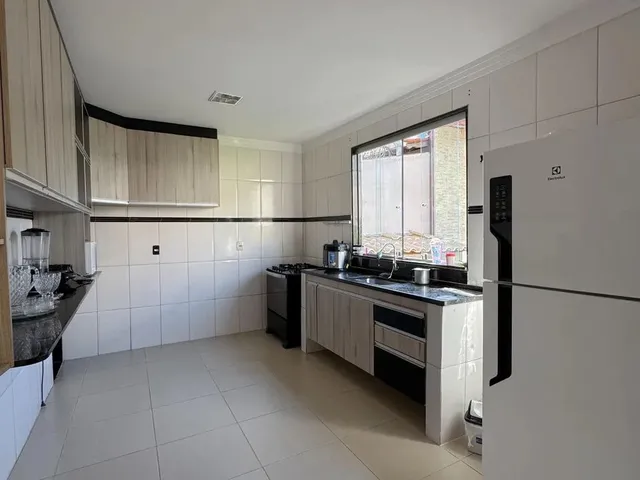 Imagem 5: Casa Individual À Venda - Morada de Laranjeiras
