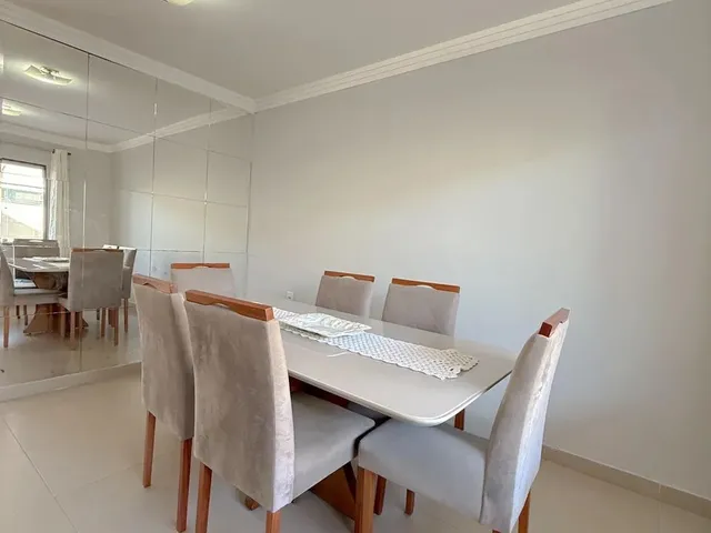 Imagem 6: Casa Individual À Venda - Morada de Laranjeiras