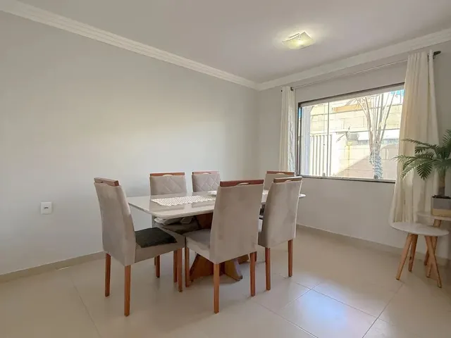 Imagem 7: Casa Individual À Venda - Morada de Laranjeiras