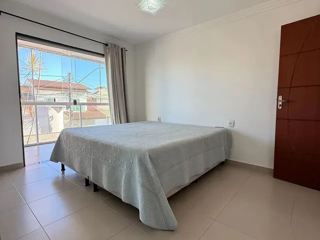 Imagem 9: Casa Individual À Venda - Morada de Laranjeiras