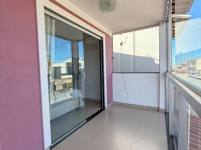 Imagem 10: Casa Individual À Venda - Morada de Laranjeiras