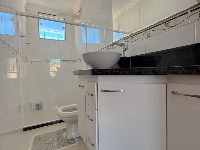 Imagem 11: Casa Individual À Venda - Morada de Laranjeiras
