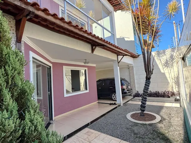 Imagem 12: Casa Individual À Venda - Morada de Laranjeiras