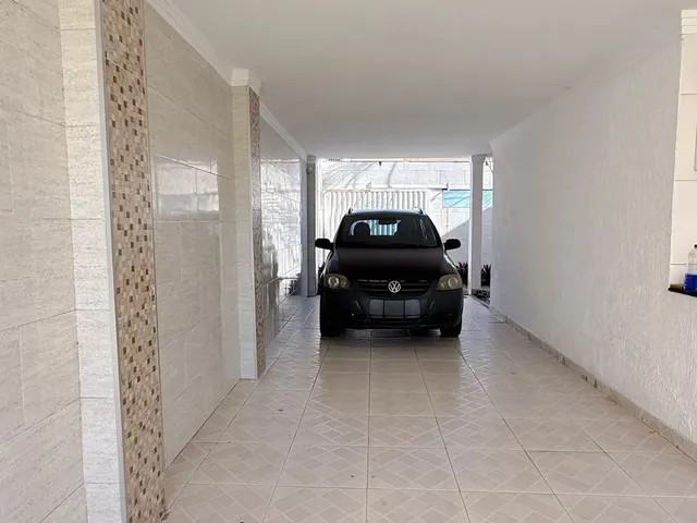 Imagem 13: Casa Individual À Venda - Morada de Laranjeiras