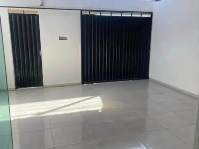 Imagem: Ak Vendo Casa em Colinas de Laranjeiras