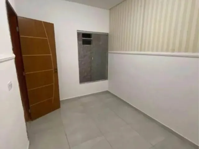 Imagem 4: Ak Vendo Casa em Colinas de Laranjeiras
