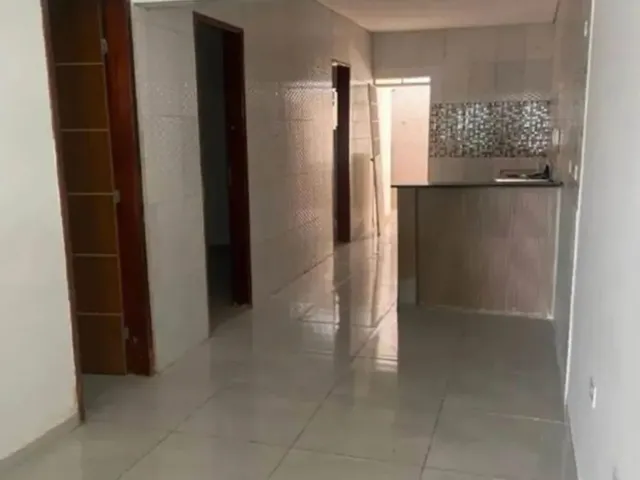 Imagem 6: Ak Vendo Casa em Colinas de Laranjeiras