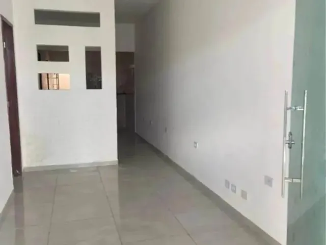 Imagem 2: Ak Vendo Casa em Colinas de Laranjeiras
