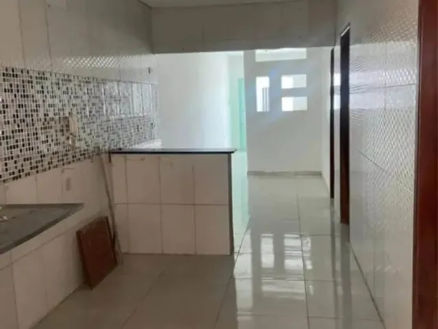 Imagem 5: Ak Vendo Casa em Colinas de Laranjeiras