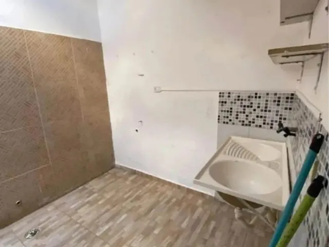 Imagem 3: Ak Vendo Casa em Colinas de Laranjeiras