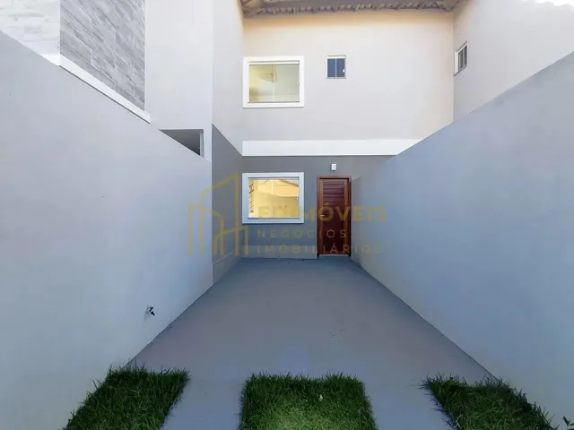 Imagem: Oportunidade Casa Duplex com 2 Suítes