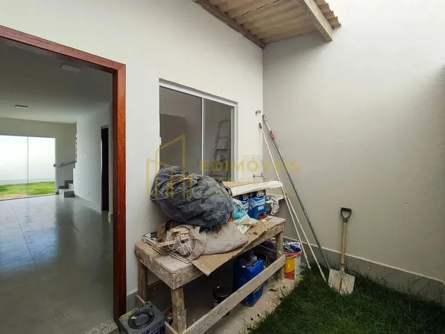 Imagem 6: Oportunidade: Casa Duplex com 2 Suítes no São Francisco Ideal para Quem Busca Espaço!