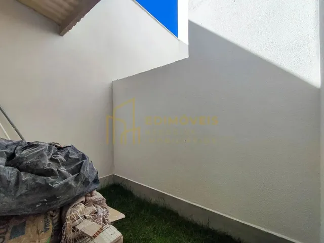 Imagem 9: Oportunidade: Casa Duplex com 2 Suítes no São Francisco Ideal para Quem Busca Espaço!