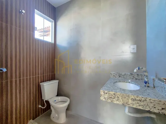 Imagem 16: Oportunidade: Casa Duplex com 2 Suítes no São Francisco Ideal para Quem Busca Espaço!